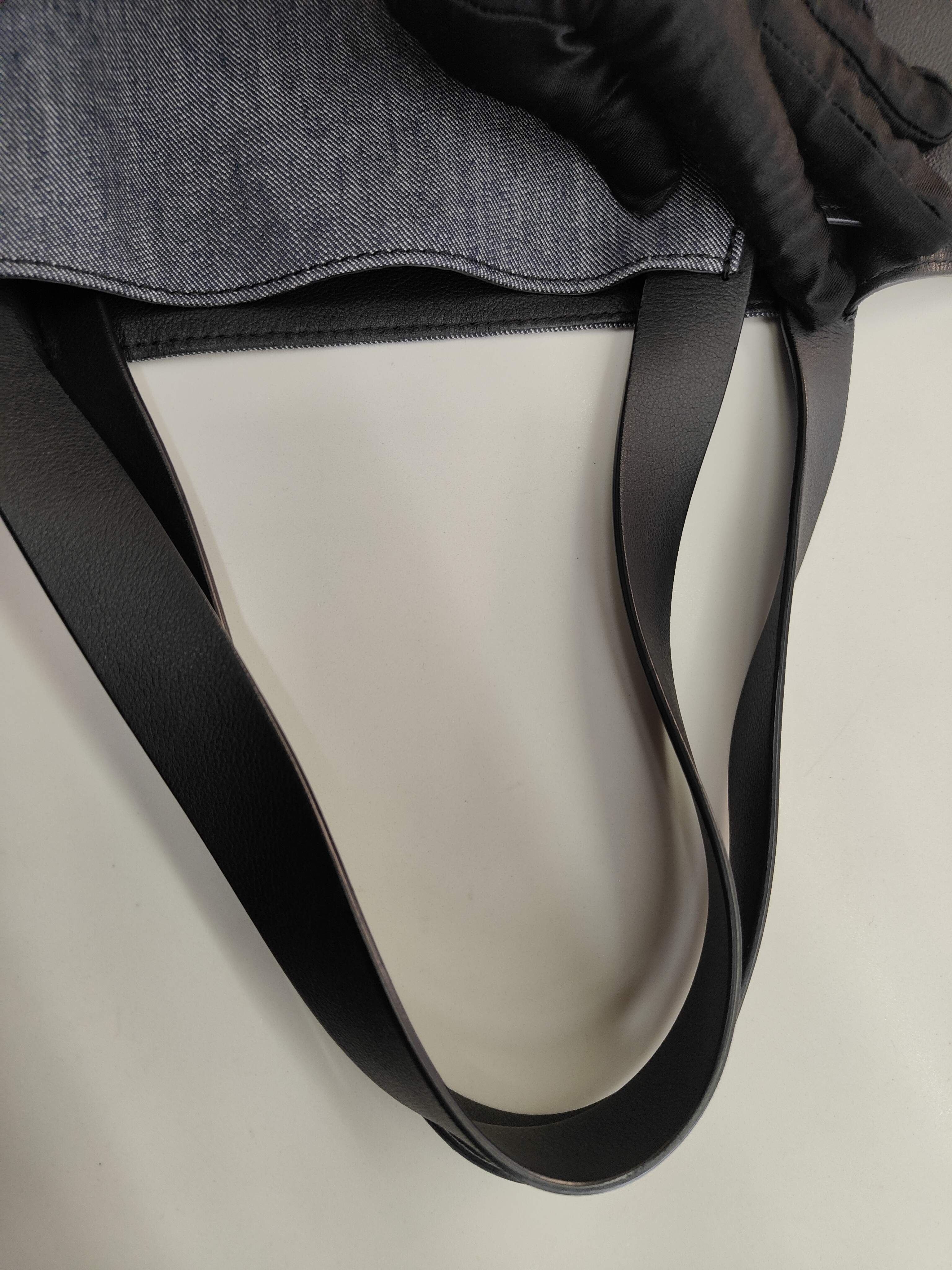 Dior Tote