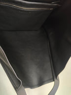 Dior Tote