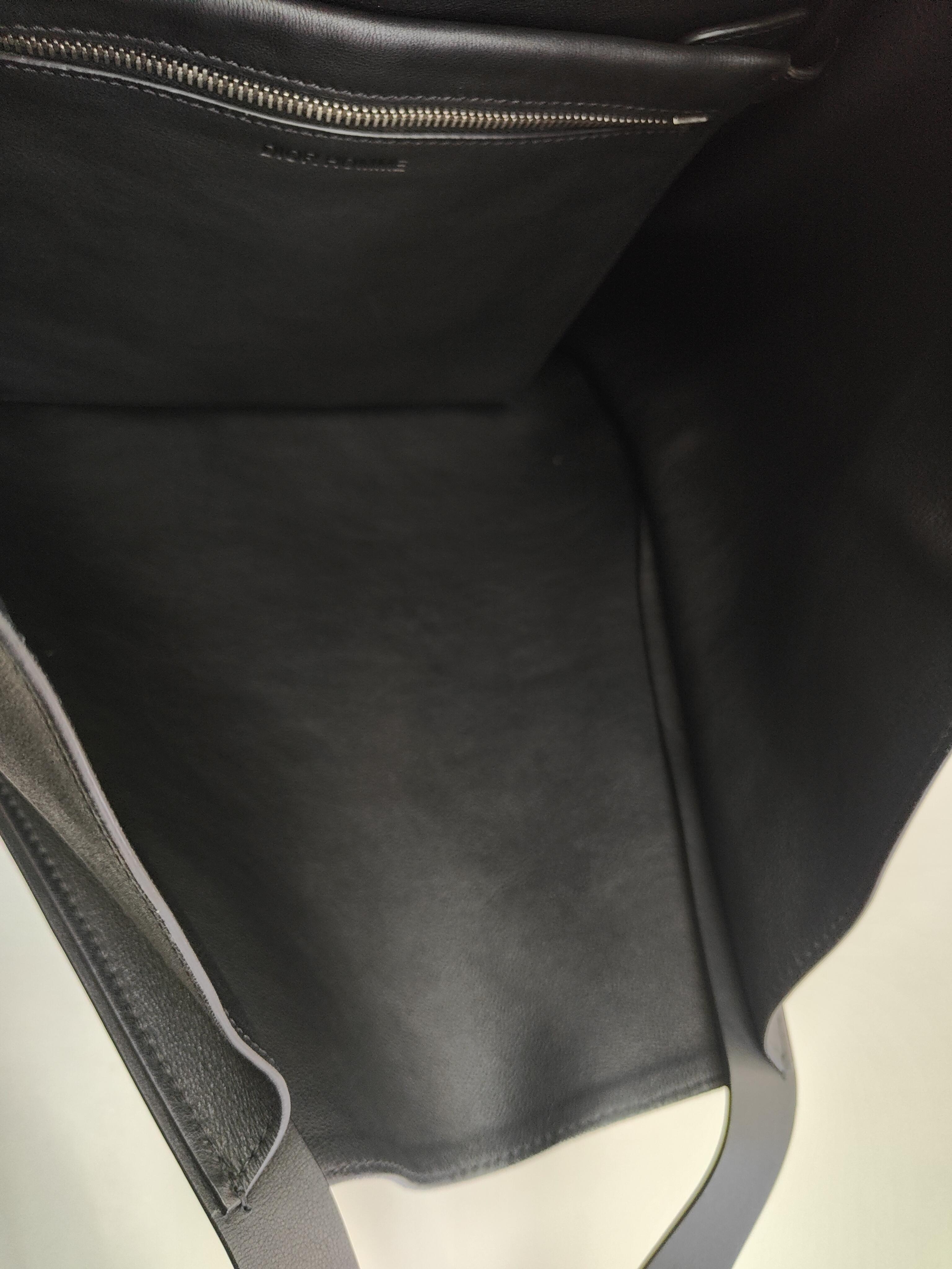 Dior Tote