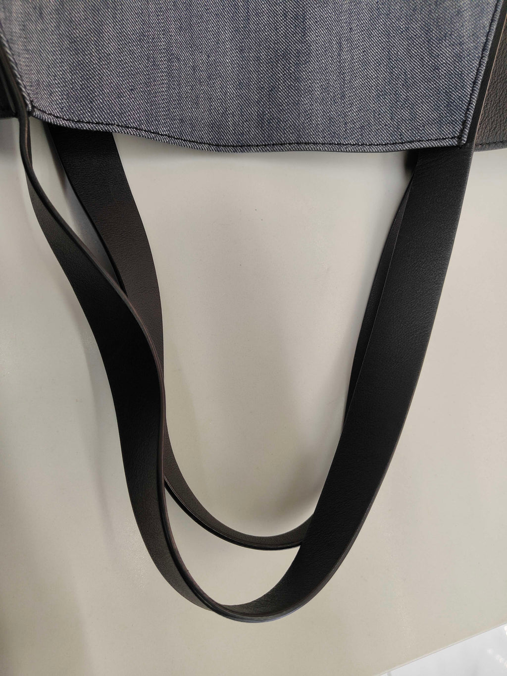 Dior Tote