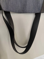 Dior Tote