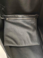 Dior Tote