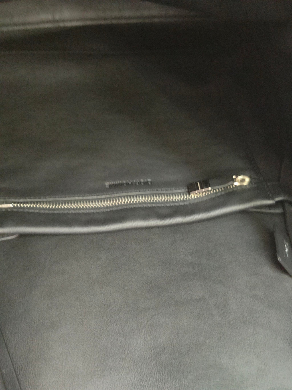 Dior Tote