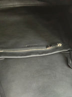 Dior Tote