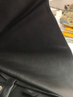 Dior Tote