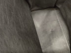 Dior Tote
