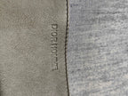 Dior Tote