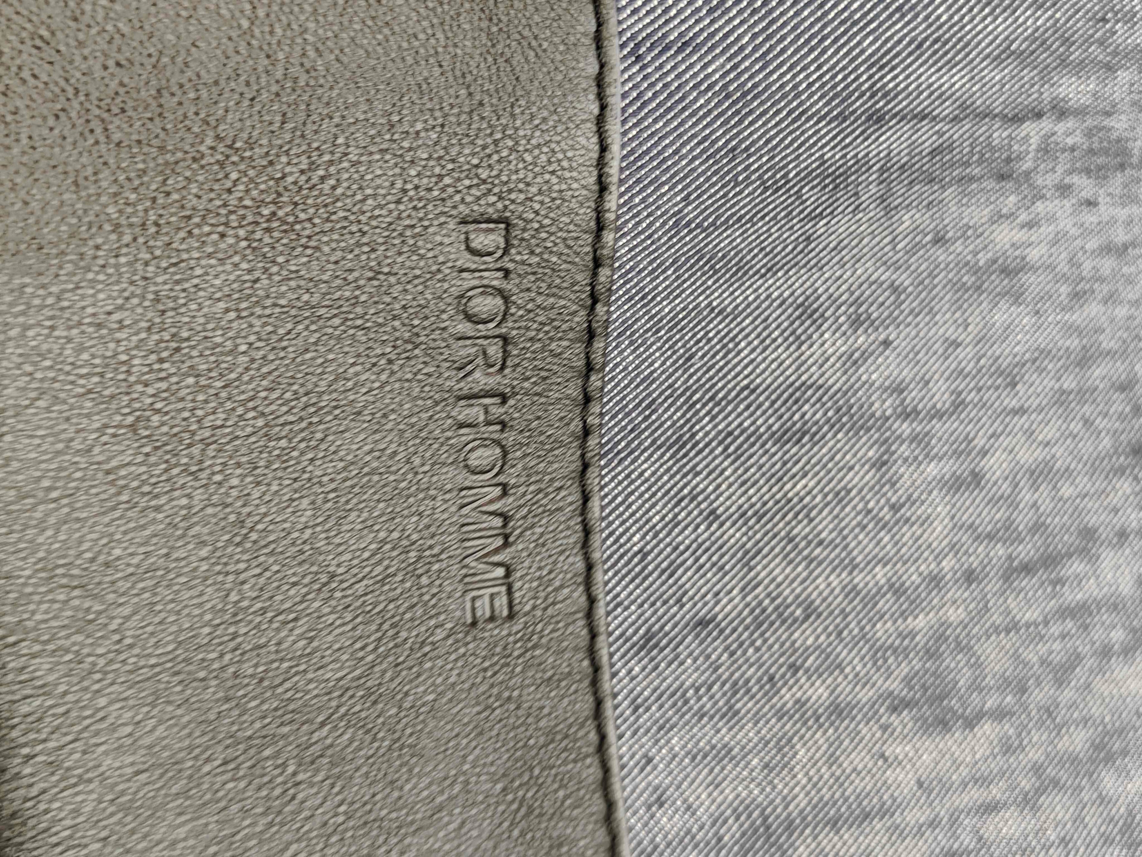 Dior Tote