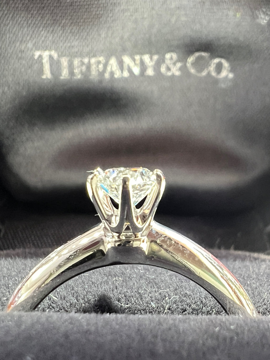 Tiffany