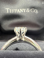 Tiffany