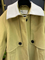 Tory Burch Trench coat