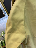 Tory Burch Trench coat