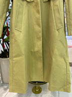 Tory Burch Trench coat