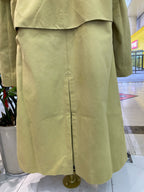 Tory Burch Trench coat