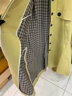 Tory Burch Trench coat