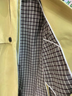 Tory Burch Trench coat