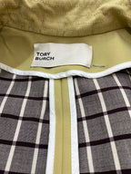 Tory Burch Trench coat