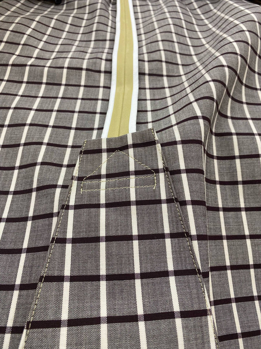 Tory Burch Trench coat