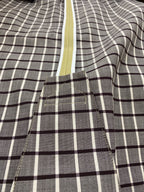 Tory Burch Trench coat
