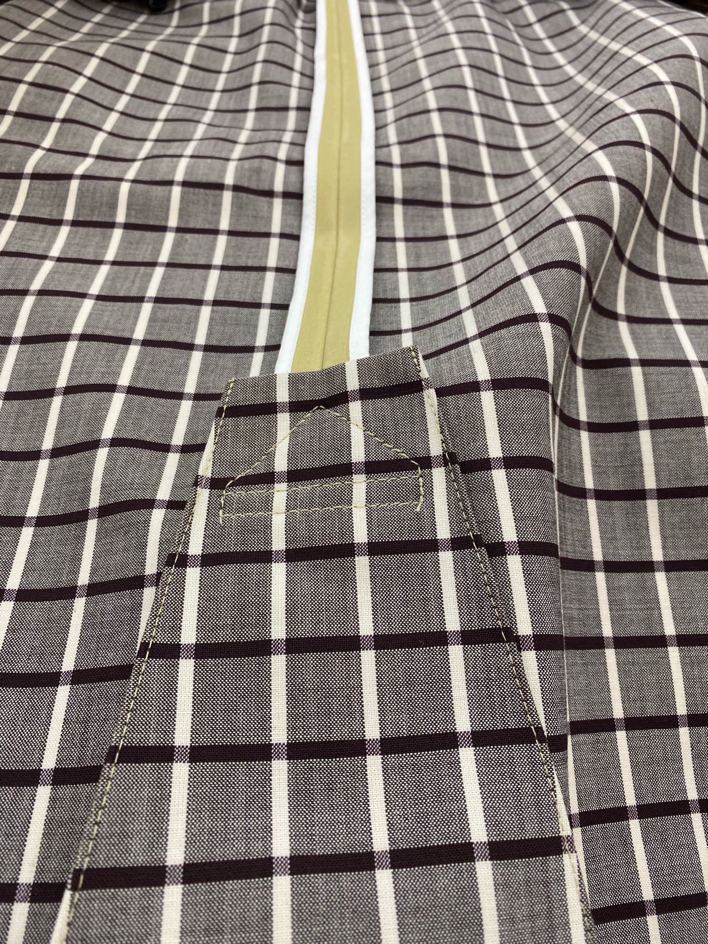Tory Burch Trench coat