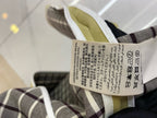 Tory Burch Trench coat