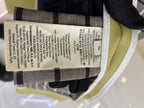Tory Burch Trench coat