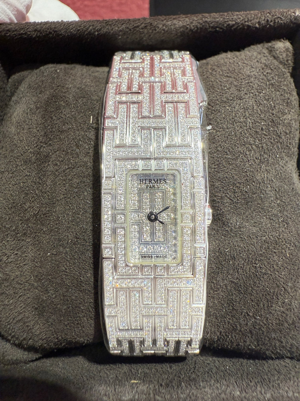 Hermes