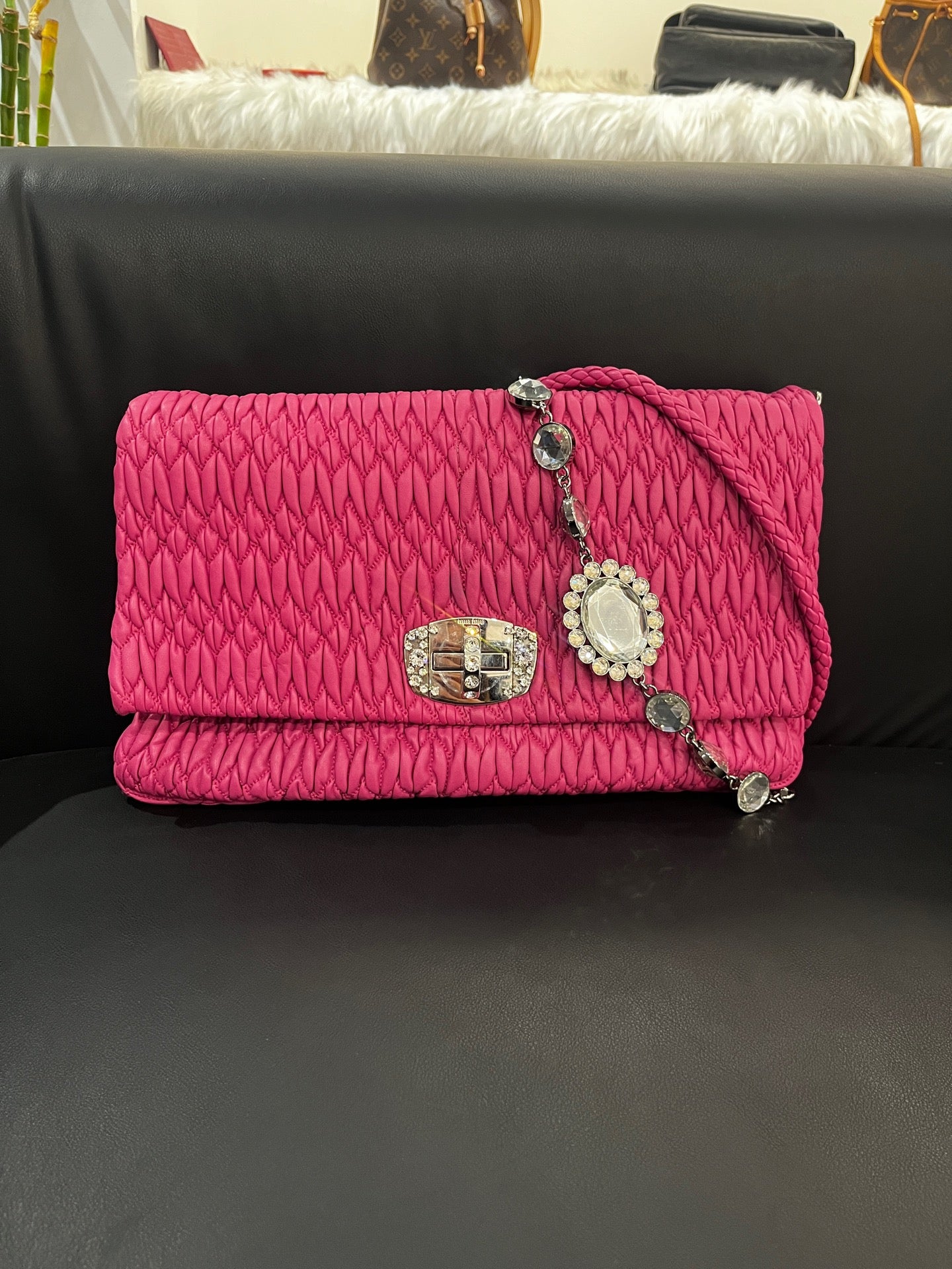 Miu Miu