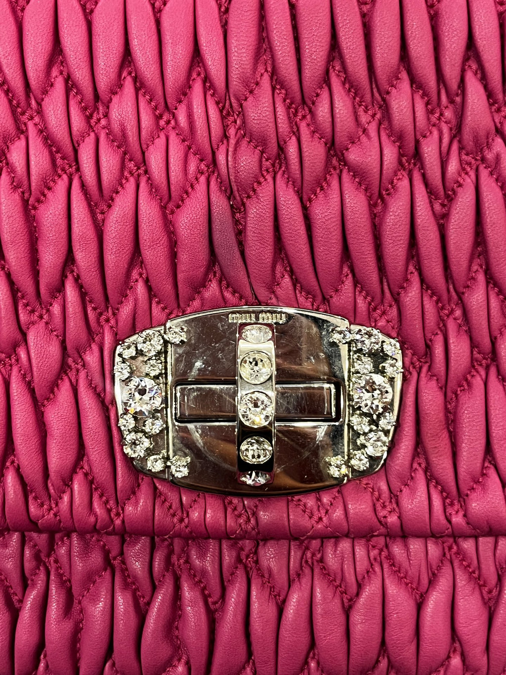 Miu Miu