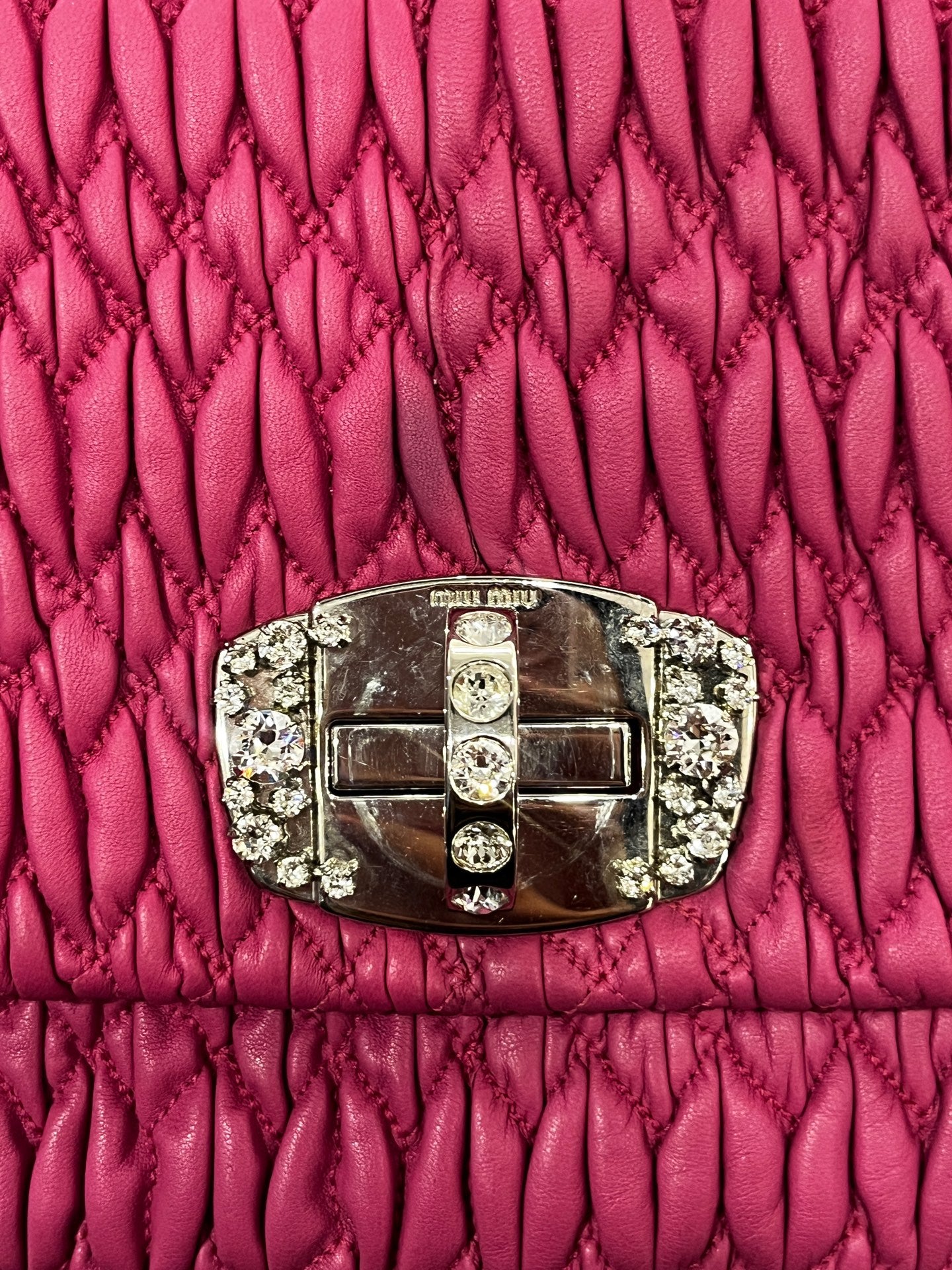 Miu Miu