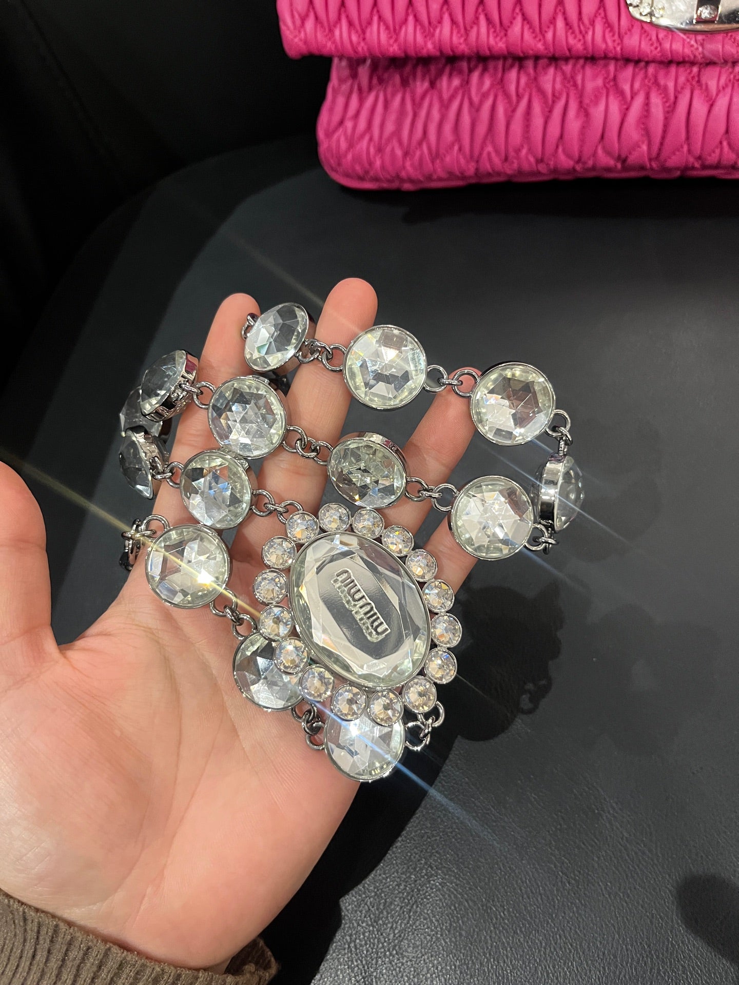 Miu Miu