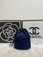 Prada Blue Bucket & Drawstring Bag 1BE067_R064_F0002_V_WOO