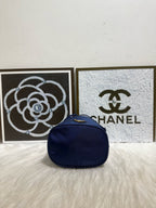 Prada Blue Bucket & Drawstring Bag 1BE067_R064_F0002_V_WOO