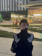 Prada Blue Bucket & Drawstring Bag 1BE067_R064_F0002_V_WOO