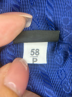 Prada Blue Bucket & Drawstring Bag 1BE067_R064_F0002_V_WOO