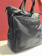 Prada Cordura Blue