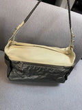 Chanel Satchel