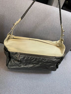 Chanel Satchel