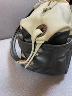 Chanel Satchel