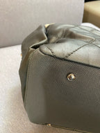 Chanel Satchel