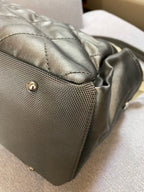 Chanel Satchel