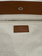 Saint laurent Canvas