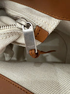 Saint laurent Canvas