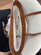 Saint laurent Canvas