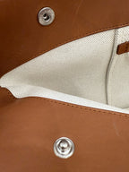 Saint laurent Canvas