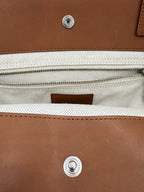 Saint laurent Canvas