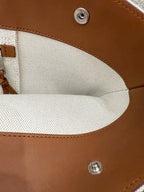 Saint laurent Canvas