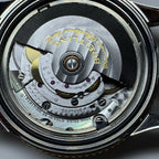 Breitling Aviation Chronograph 1 35 millimeters U17395211A1P2