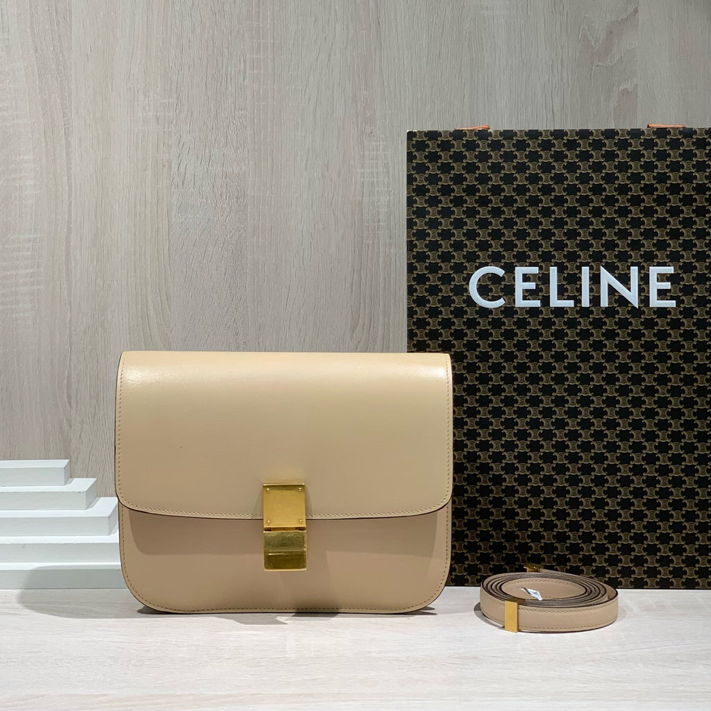Celine 189173XLA.02PD