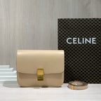 Celine 189173XLA.02PD
